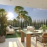 New - Apartment - Guardamar del Segura - El Raso