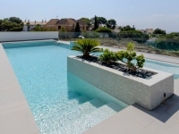 New - Detached Villa - Orihuela Costa - Orihuela