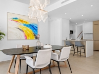 New - Detached Villa - Orihuela Costa - Orihuela