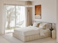 Nouveau - Maison de Ville - Los Alcazares - Serena Golf