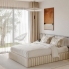 Nouveau - Maison de Ville - Los Alcazares - Serena Golf