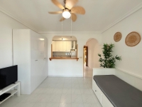 Re-Sale - Apartment - Torrevieja - Torre La Mata
