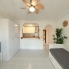 Re-Sale - Apartment - Torrevieja - Torre La Mata