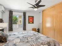 Re-Sale - Country Property - Catral - Catral - Country