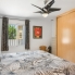 Re-Sale - Country Property - Catral - Catral - Country