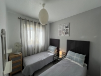 Re-Sale - Apartment - Orihuela Costa - Villamartin