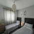 Re-Sale - Apartment - Orihuela Costa - Villamartin