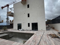 Nye - Leilighet - Finestrat