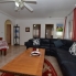 Re-Sale - Detached Villa - Algorfa - Montemar
