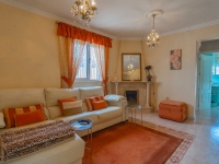 Re-Sale - Detached Villa - Ciudad Quesada - La Marquesa