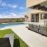 New - Detached Villa - Murcia
