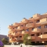 Nueva - Apartamento - El Campello