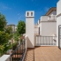 Re-Sale - Semi Detached Villa - Algorfa - La Finca Golf Resort