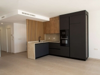 Nouveau - Appartement - Condado de Alhama - Condado de Alhama Golf Resort