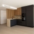 Nouveau - Appartement - Condado de Alhama - Condado de Alhama Golf Resort