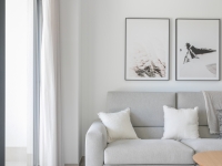 New - Apartment - Torrevieja