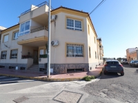 Rental - Apartment - Daya Nueva