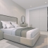 Nieuw - Appartement - Torrevieja - Torrevieja - Centre