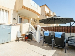 Appartement - Wederverkoop - Ciudad Quesada - Ciudad Quesada - Stad