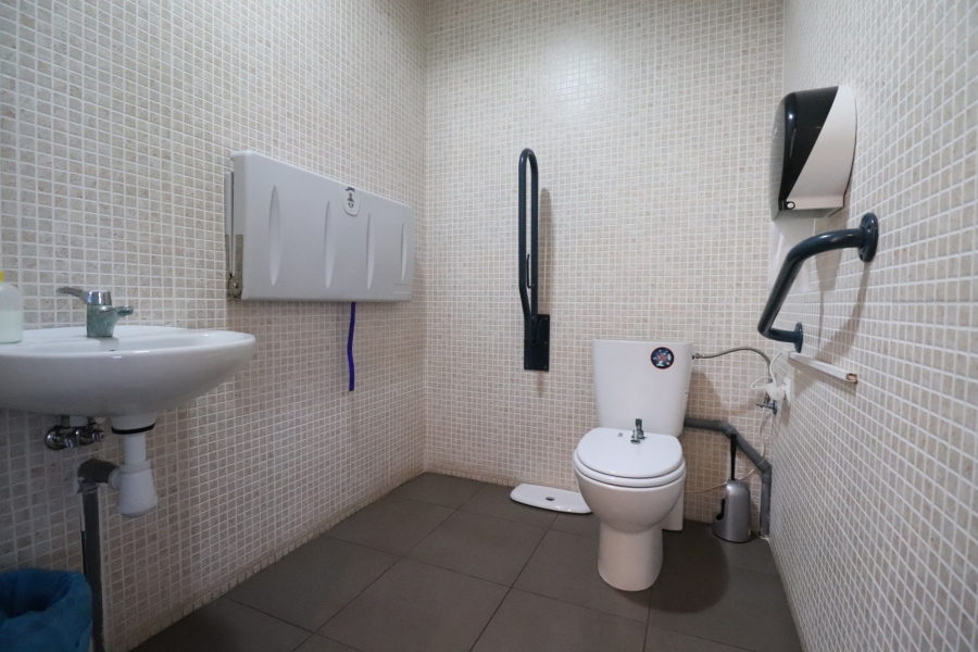 Comercial - Comercial - Ciudad Quesada - Ciudad Quesada - Pueblo