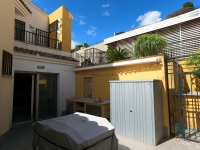 Re-Sale - Detached Villa - Algorfa - La Finca Golf Resort