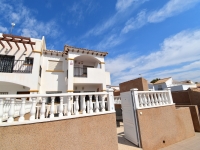 Re-Sale - Apartment - Orihuela Costa - Playa Flamenca