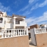 Re-Sale - Apartment - Orihuela Costa - Playa Flamenca