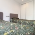 Re-Sale - Detached Villa - Los Montesinos - Entre Naranjos / Vistabella Golf