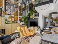 Re-Sale - Apartment - Orihuela Costa - Los Dolses