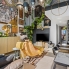 Re-Sale - Apartment - Orihuela Costa - Los Dolses