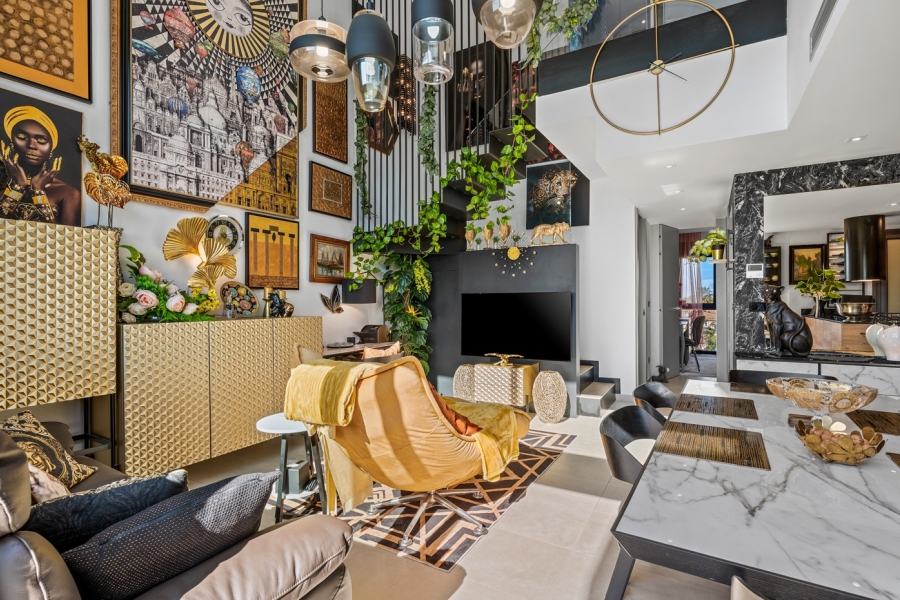 Re-Sale - Apartment - Orihuela Costa - Los Dolses