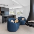 New - Detached Villa - Altea - Sierra de Altea