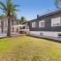 Re-Sale - Detached Villa - Torrevieja - Rocio del Mar