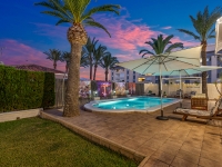 Re-Sale - Detached Villa - Torrevieja - Rocio del Mar