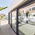 Re-Sale - Apartment - Pilar de La Horadada - Pilar de La Horadada - Town