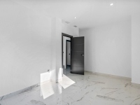 Re-Sale - Detached Villa - Orihuela Costa - Dehesa de Campoamor