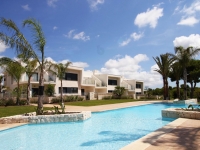 New - Penthouse - Pilar de La Horadada - Lo Romero Golf Resort