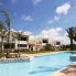 New - Penthouse - Pilar de La Horadada - Lo Romero Golf Resort