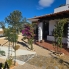 Re-Sale - Detached Villa - Fuente Alamo - Las Palas