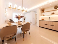 New - Apartment - Ciudad Quesada - Ciudad Quesada - Town