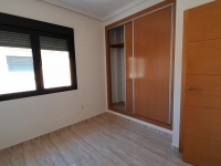 Re-Sale - Detached Villa - Ciudad Quesada - Ciudad Quesada - Town