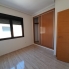 Re-Sale - Detached Villa - Ciudad Quesada - Ciudad Quesada - Town