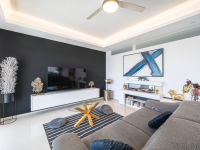 Re-Sale - Apartment - Ciudad Quesada - La Laguna