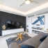 Re-Sale - Apartment - Ciudad Quesada - La Laguna