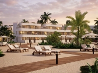 Nueva - Apartamento - Vera - Playas de Vera