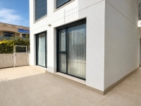 Re-Sale - Apartment - Orihuela Costa - Punta Prima