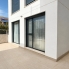 Re-Sale - Apartment - Orihuela Costa - Punta Prima