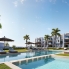 New - Apartment - Los Alcazares - Serena Golf
