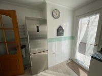 Re-Sale - Townhouse - Torre de La Horadada - Torre de La Horadada - Town