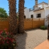 Re-Sale - Semi Detached Villa - Algorfa - La Finca Golf Resort